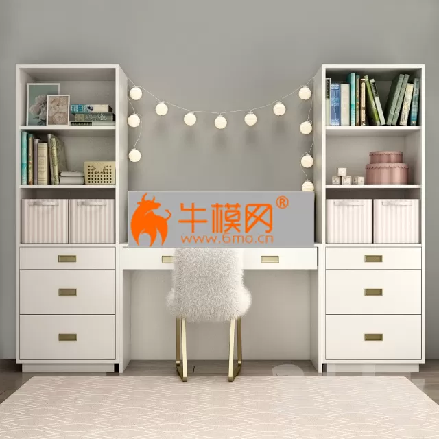 3DSKY FREE � FREE 3DS MAX MODELS