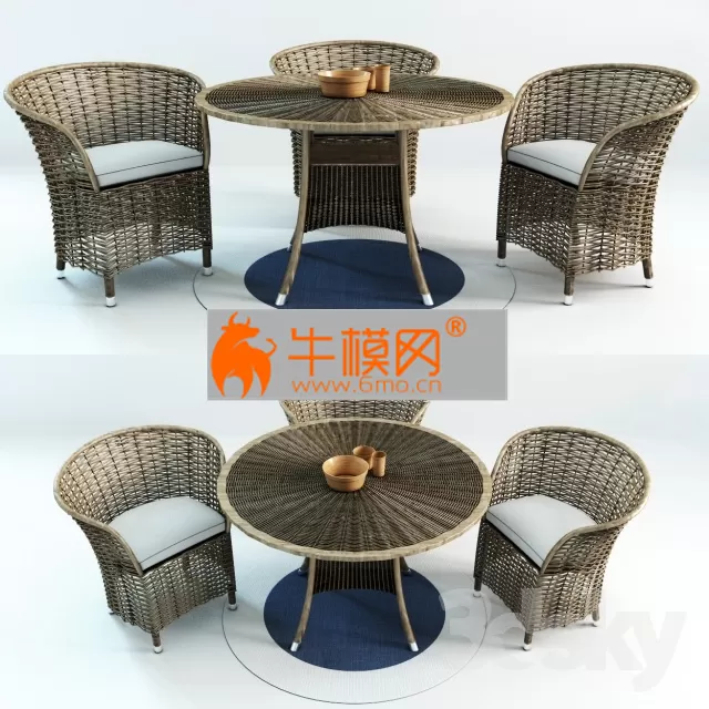 3DSKY FREE � FREE 3DS MAX MODELS