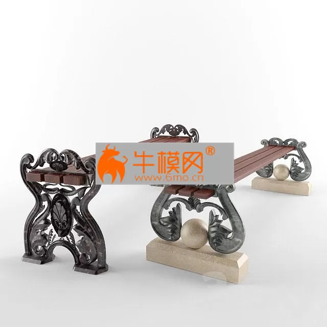 3DSKY FREE � FREE 3DS MAX MODELS