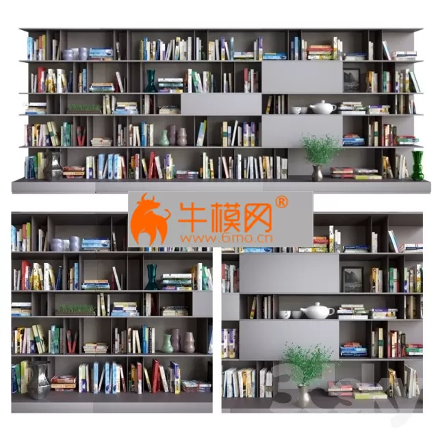 3DSKY FREE � FREE 3DS MAX MODELS