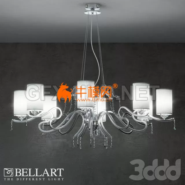 3DSKY FREE � FREE 3DS MAX MODELS