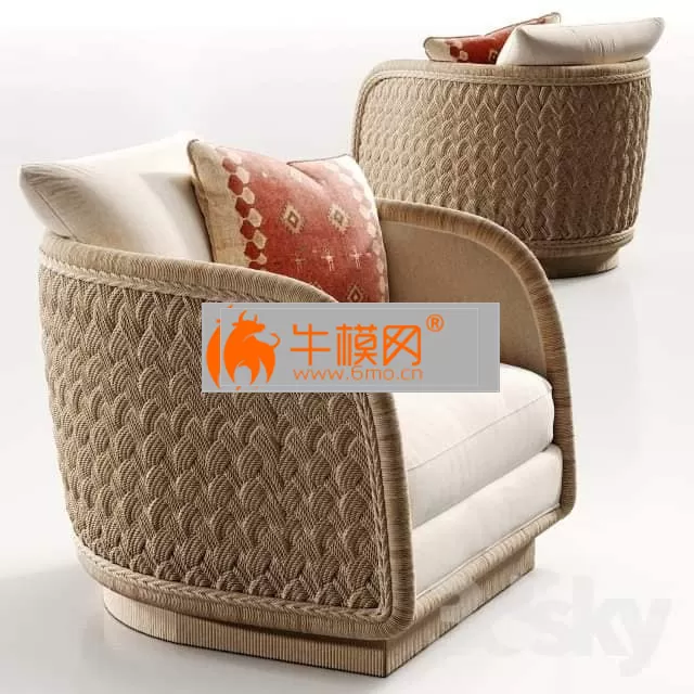 3DSKY FREE � FREE 3DS MAX MODELS