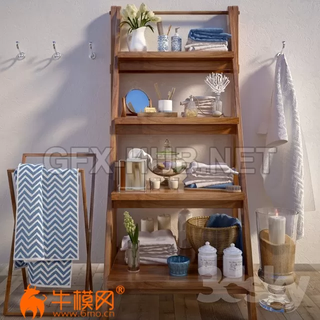 3DSKY FREE � FREE 3DS MAX MODELS