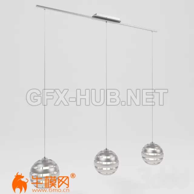 3DSKY FREE � FREE 3DS MAX MODELS