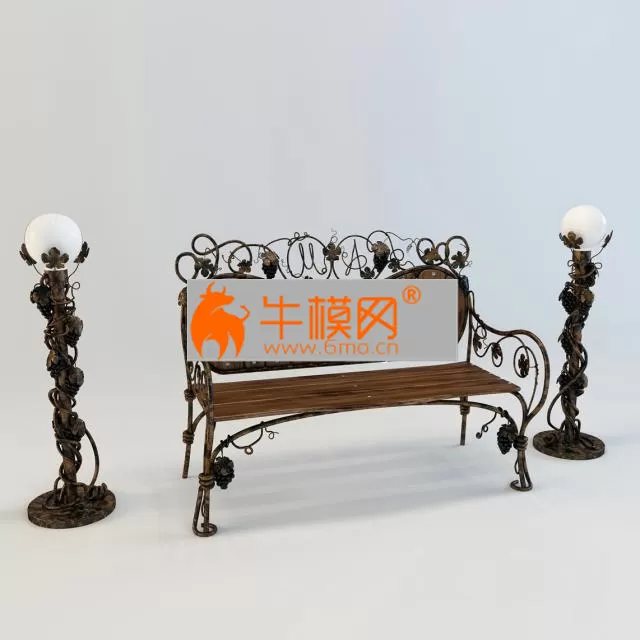 3DSKY FREE � FREE 3DS MAX MODELS