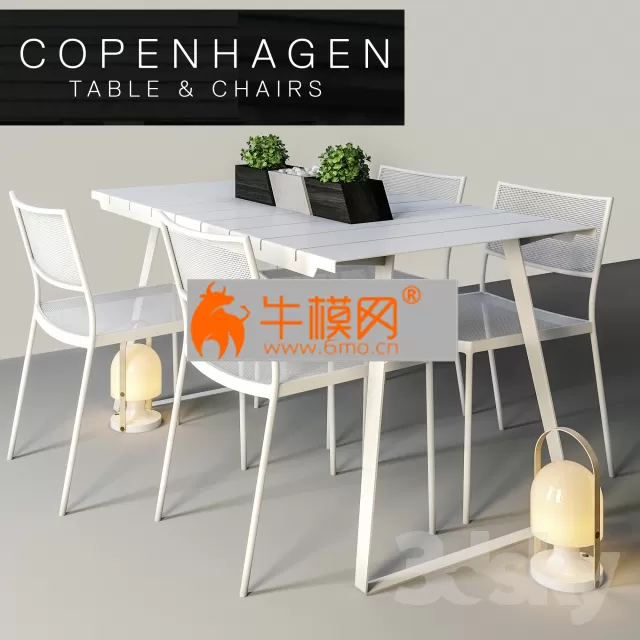 3DSKY FREE � FREE 3DS MAX MODELS