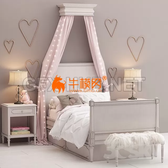 3DSKY FREE � FREE 3DS MAX MODELS