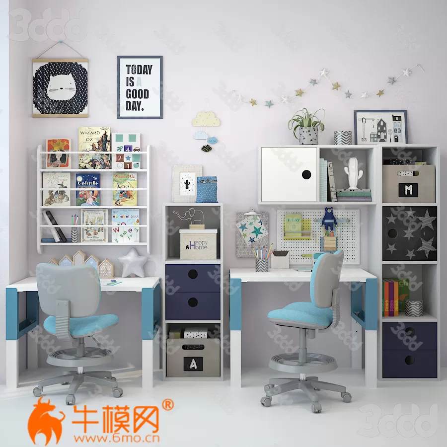 3DSKY FREE � FREE 3DS MAX MODELS