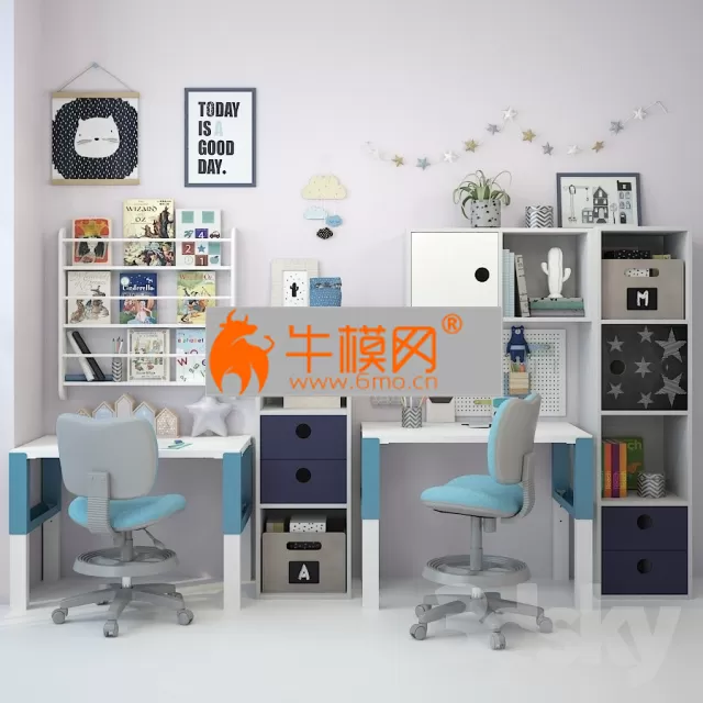 3DSKY FREE � FREE 3DS MAX MODELS