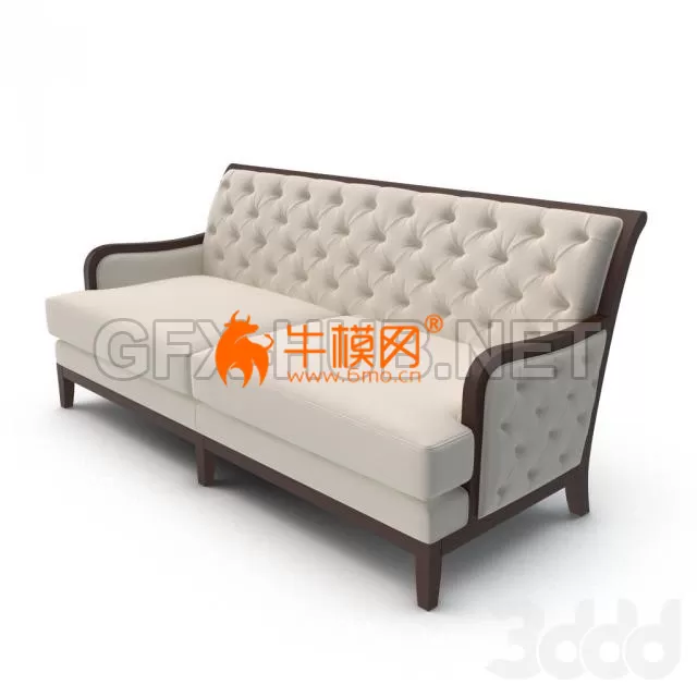 3DSKY FREE � FREE 3DS MAX MODELS