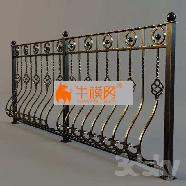 3DSKY FREE � FREE 3DS MAX MODELS