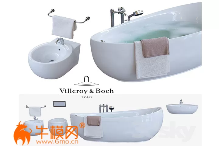 3DSKY FREE � FREE 3DS MAX MODELS