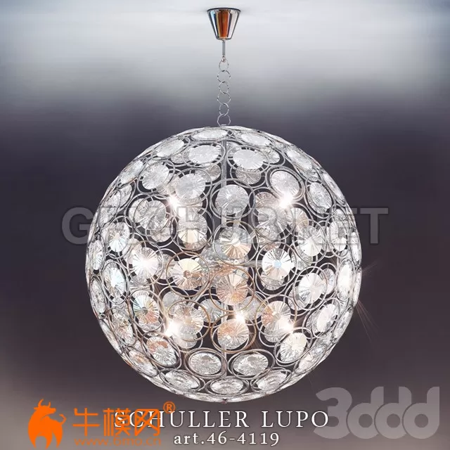 3DSKY FREE � FREE 3DS MAX MODELS