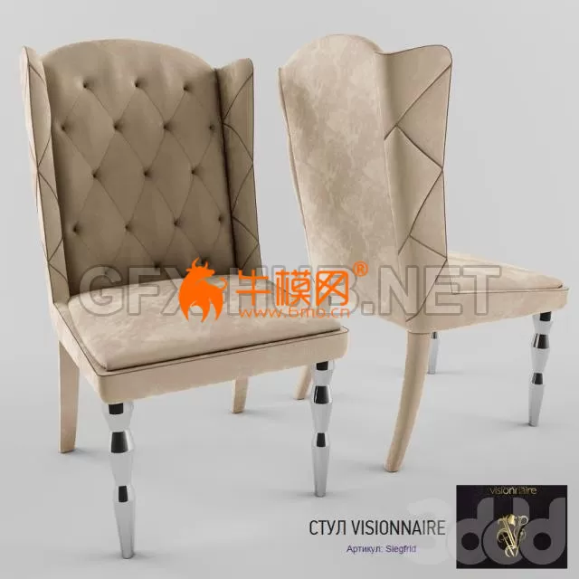 3DSKY FREE � FREE 3DS MAX MODELS