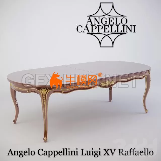 3DSKY FREE � FREE 3DS MAX MODELS