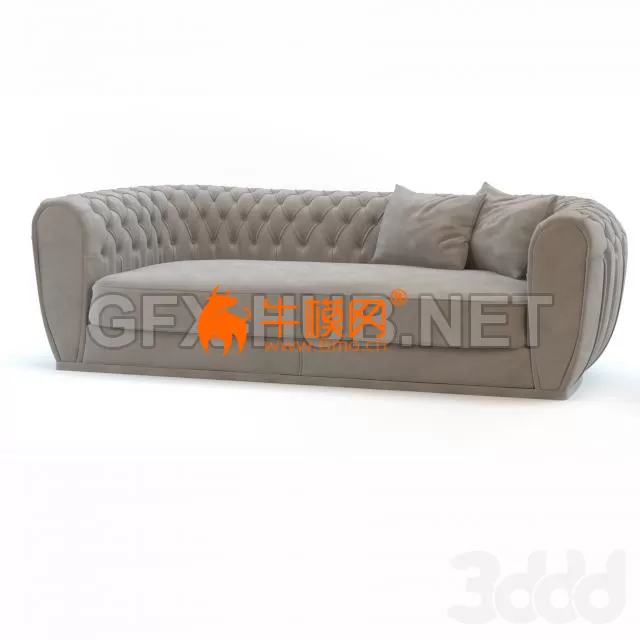 3DSKY FREE � FREE 3DS MAX MODELS