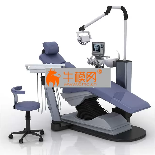 3DSKY FREE � FREE 3DS MAX MODELS