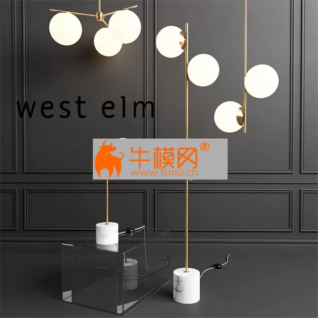 3DSKY FREE � FREE 3DS MAX MODELS