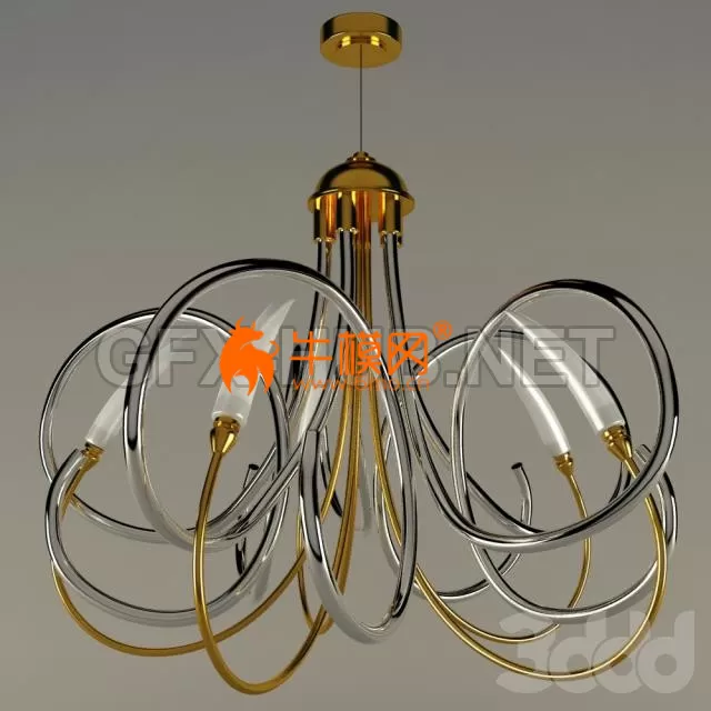 3DSKY FREE � FREE 3DS MAX MODELS