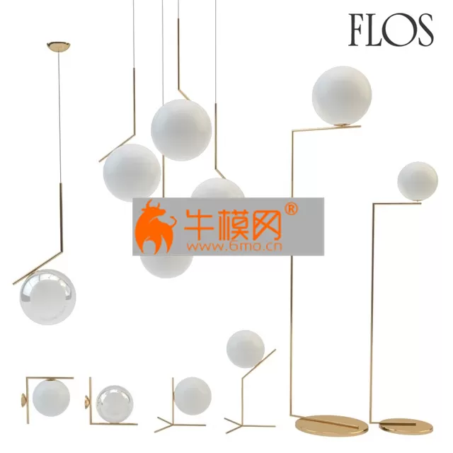 3DSKY FREE � FREE 3DS MAX MODELS