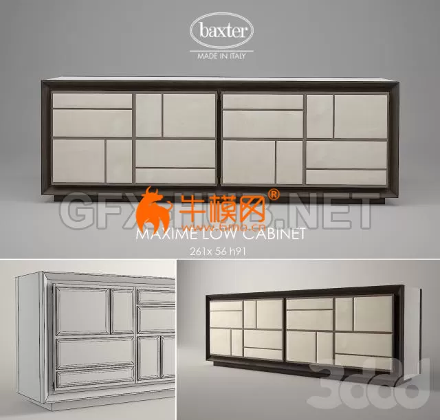 3DSKY FREE � FREE 3DS MAX MODELS