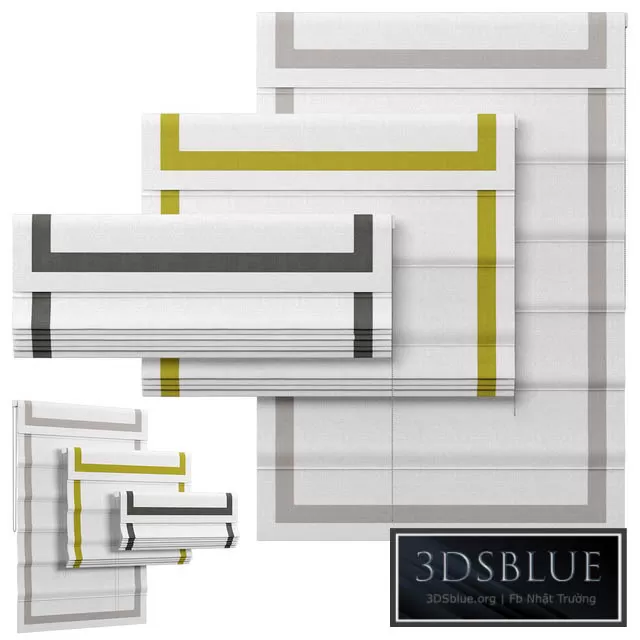 3DSKY FREE � FREE 3DS MAX MODELS