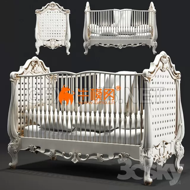 3DSKY FREE � FREE 3DS MAX MODELS