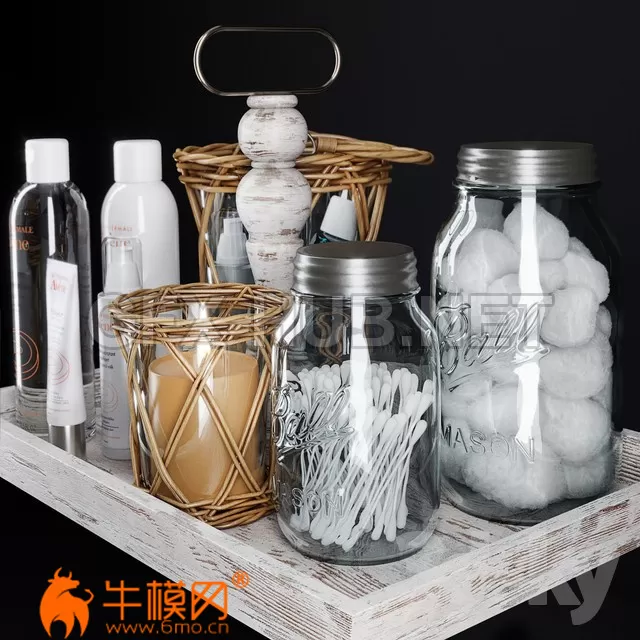 3DSKY FREE � FREE 3DS MAX MODELS