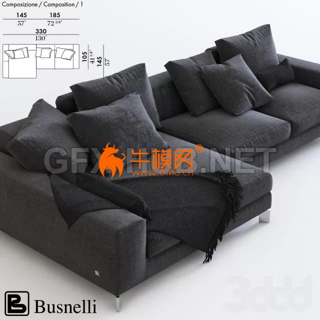 3D MODELS FREE DOWNLOAD 
