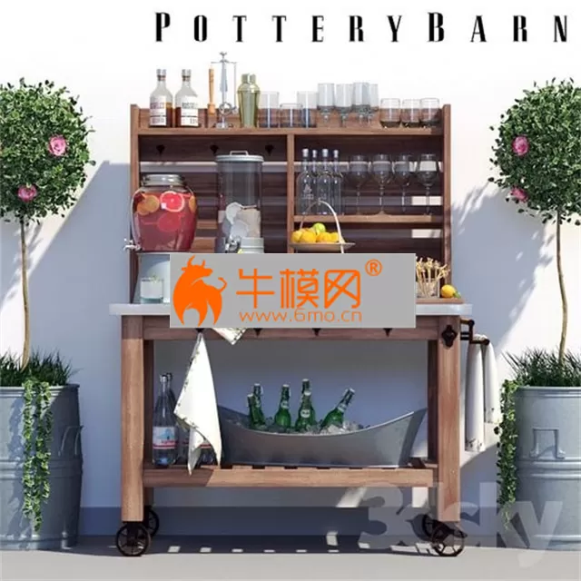 3DSKY FREE � FREE 3DS MAX MODELS