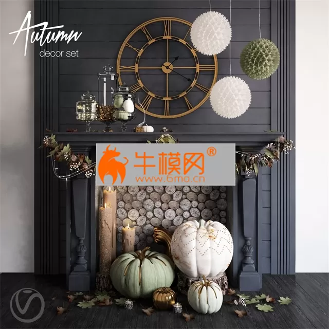 3DSKY FREE � FREE 3DS MAX MODELS