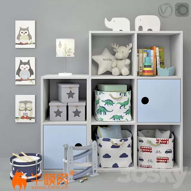 3DSKY FREE � FREE 3DS MAX MODELS