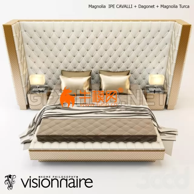 3DSKYMODELS – 182