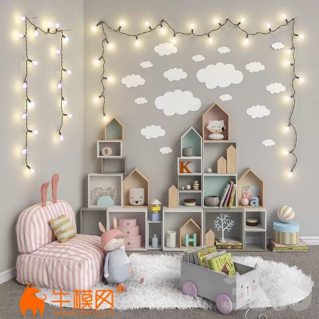 3DSKY FREE � FREE 3DS MAX MODELS