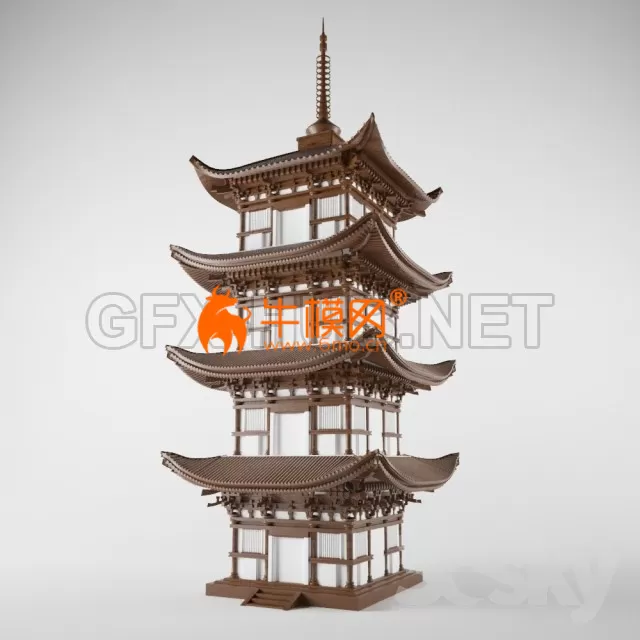 3DSKY FREE � FREE 3DS MAX MODELS