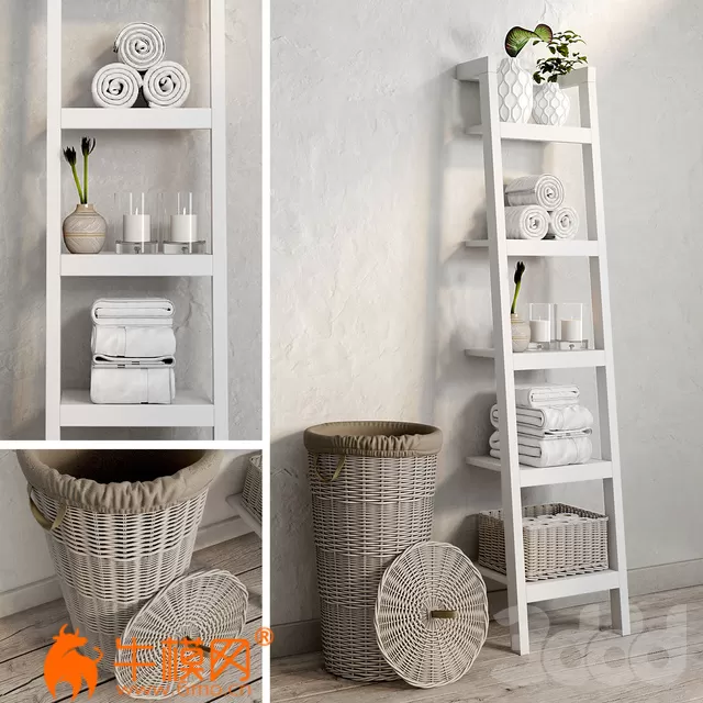 3DSKY FREE � FREE 3DS MAX MODELS