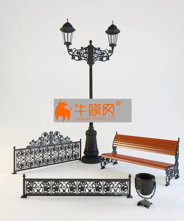 3DSKY FREE � FREE 3DS MAX MODELS