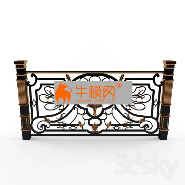 3DSKY FREE � FREE 3DS MAX MODELS