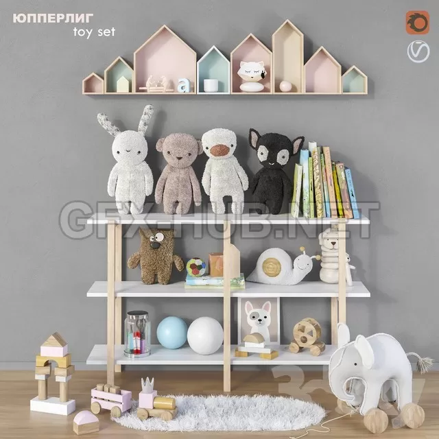 3DSKY FREE � FREE 3DS MAX MODELS