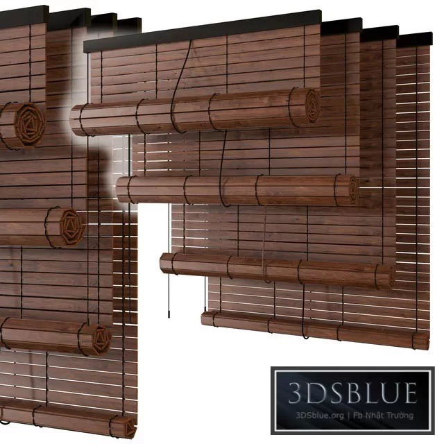 3DSKY FREE � FREE 3DS MAX MODELS