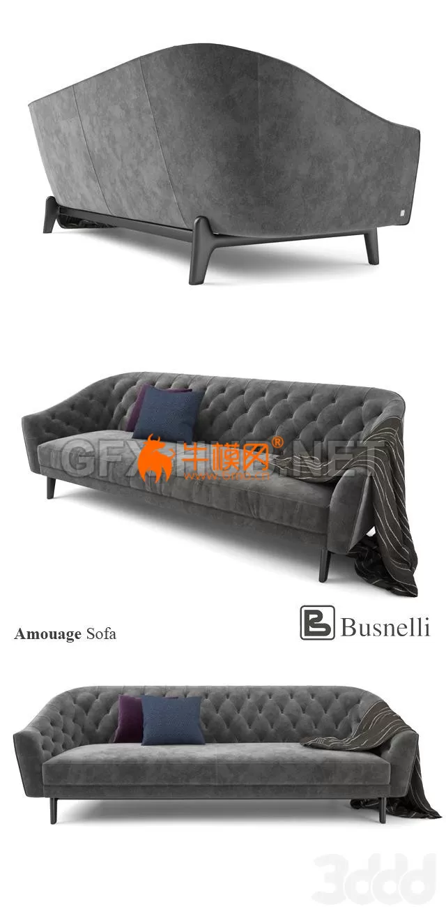 3D MODELS FREE DOWNLOAD 