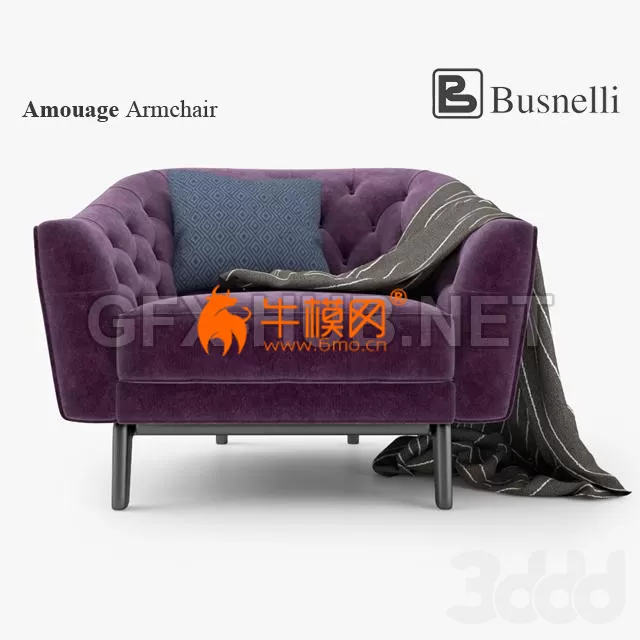 3DSKYMODELS – 204