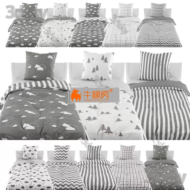 3D MODELS FREE DOWNLOAD 