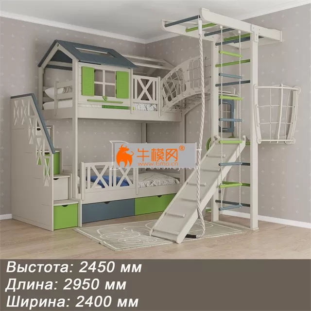 3DSKY FREE � FREE 3DS MAX MODELS