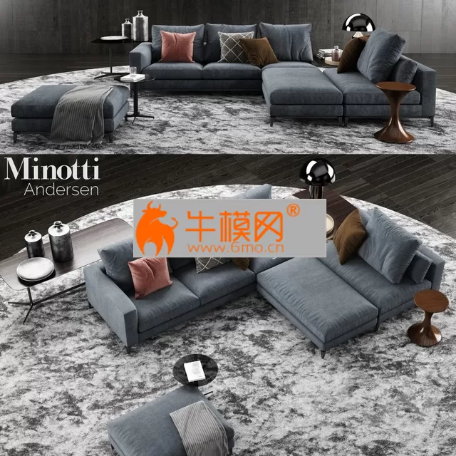 3DSKY FREE � FREE 3DS MAX MODELS