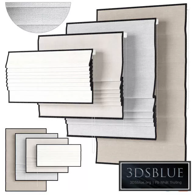 3DSKY FREE � FREE 3DS MAX MODELS