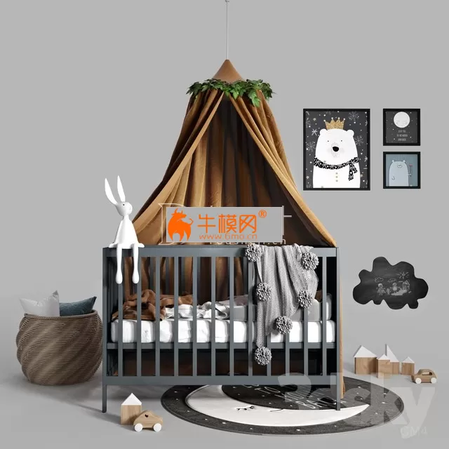 3DSKY FREE � FREE 3DS MAX MODELS