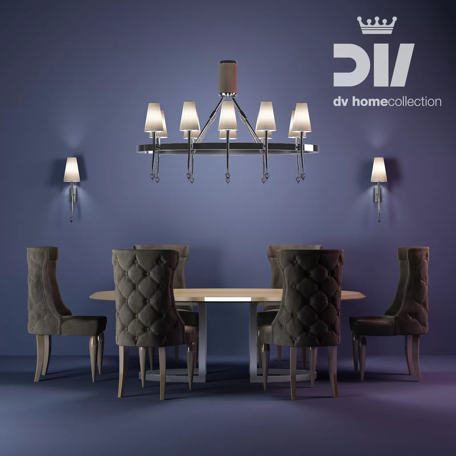 3DSKY FREE � FREE 3DS MAX MODELS