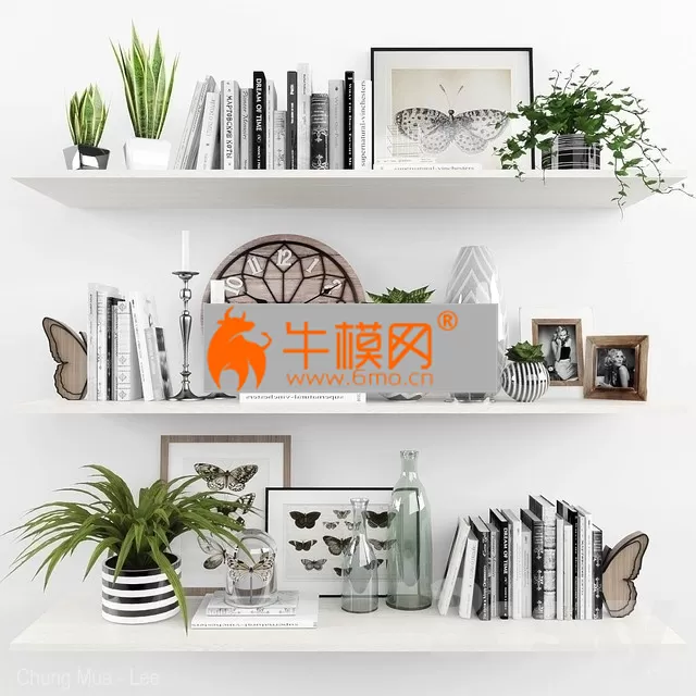 3DSKY FREE � FREE 3DS MAX MODELS