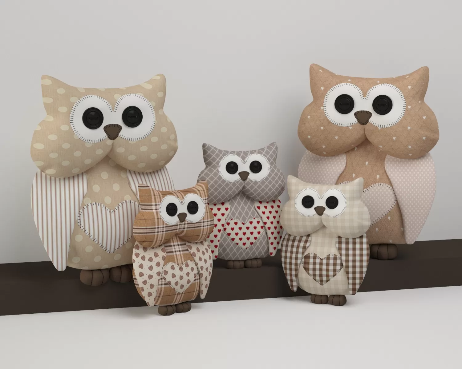 3DSKY FREE � FREE 3DS MAX MODELS